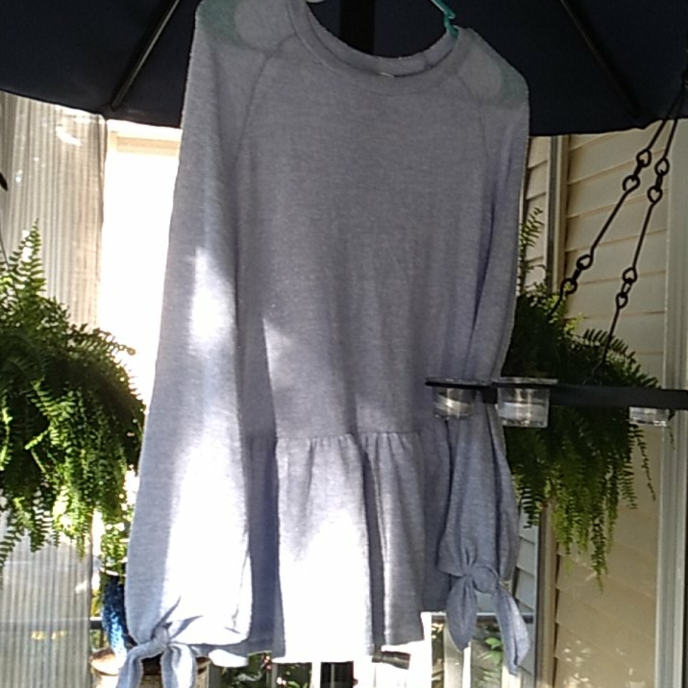 Women's top